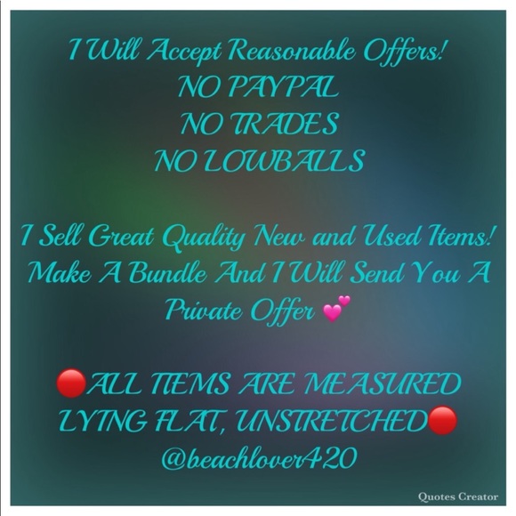 💕ONLY 1 LEFT💕Pink Anorak Jacket! - Picture 8 of 8